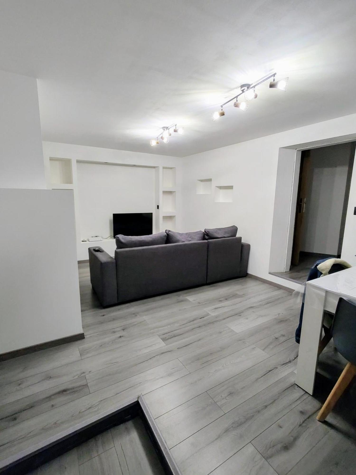 T2 Centre Historique Briancon Apartment ภายนอก รูปภาพ